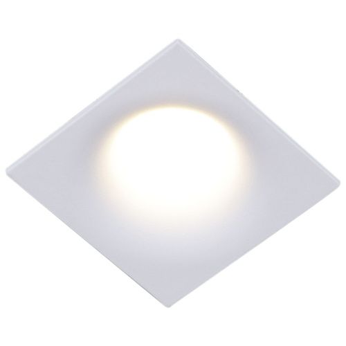 Светильник точечный Reluce 16088-9.0-001PT MR16 WT - фото 4