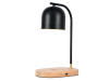 Настольная лампа Zortes DeskLight (ДескЛигхт) ZRS.1066.01