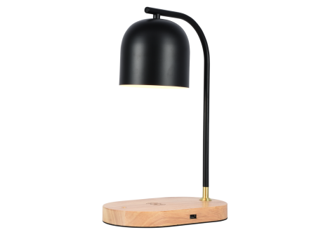 Настольная лампа Zortes DeskLight (ДескЛигхт) ZRS.1066.01