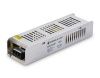 Блок питания с EMC Ambrella Light illumination (иллуминатион) GS8653