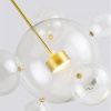 Светильник подвесной Delight Collection Bubbles (Бубблес) ST-0801-14