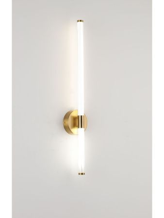 Светильник настенный Zortes Dora (Дора) ZRS.30514.18