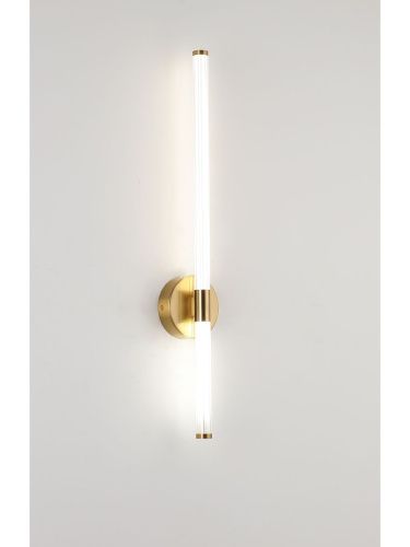 Светильник настенный Zortes Dora (Дора) ZRS.30514.18 - фото 3