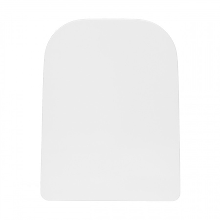 Крышка сиденье для унитаза Santek Лайн 1WH501575