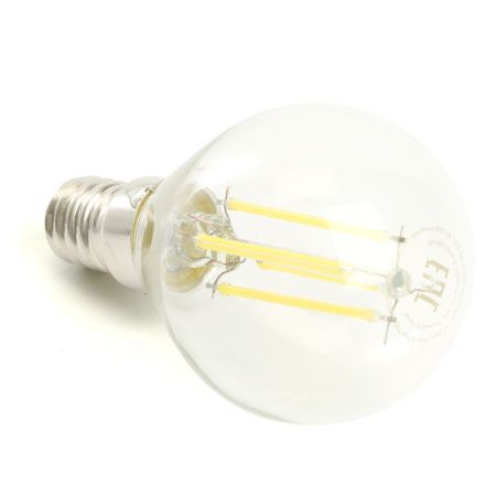 Лампа светодиодная Feron LB-1706 51257