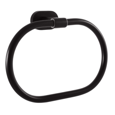 Полотенцедержатель RavSlezak Yukon YUA0104CMAT