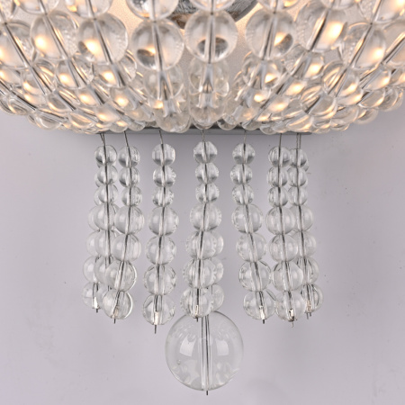 Бра ImperiumLoft Jacqueline (Джацкуелине) 219341-22