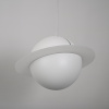 Светильник подвесной ImperiumLoft Parma (Парма) 208705-23