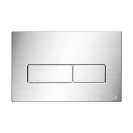 Инсталляция для унитаза WasserKRAFT Dill 61TLT.010.ME.BN03