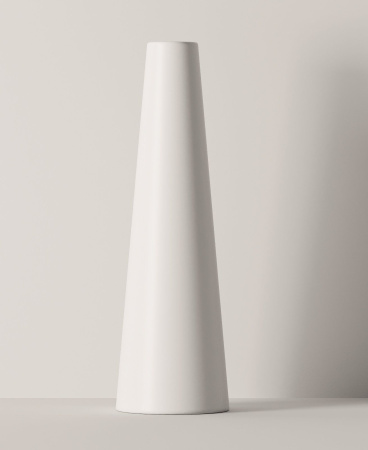 Пьедестал для раковины Alice Equilibrium 35001101