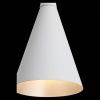 Светильник подвесной ST Luce Gocce (Гоцце) SL874.503.01