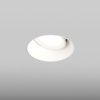 Светильник точечный Hesby Lighting Tromso (Тромсо) HSBL_0200