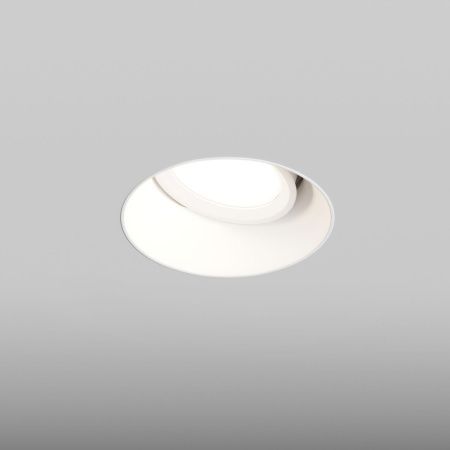 Светильник точечный Hesby Lighting Tromso (Тромсо) HSBL_0200