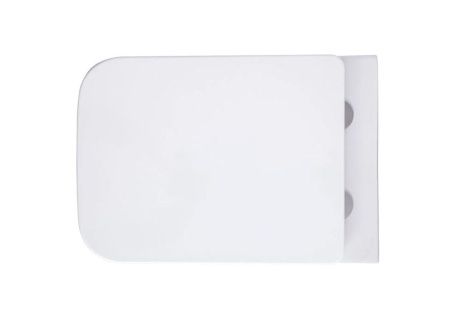 Сет унитаз + инсталляция Aquatek SET AQUATEK АМАДЕО cm-009 4в1