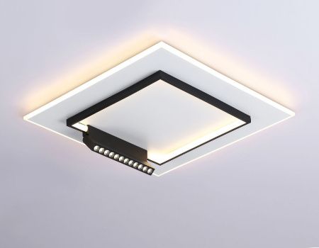 Светильник потолочный Ambrella Light Comfort (Цомфорт) FL51455