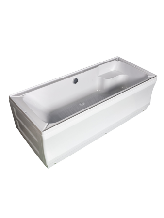 Душевой бокс River WISLA 150/80/55 MT (10000001406) 150х80