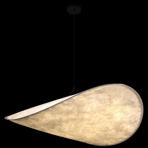 Светильник подвесной Loft It Tense 10347/XL - фото 2