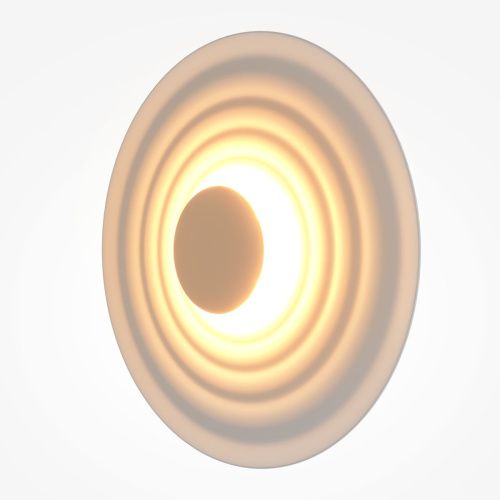 Бра Maytoni Nami MOD400WL-L5W3K - фото 2