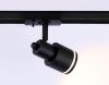 Трековый однофазный светильник Ambrella Light Track System (Трацк Сыстем) GL5206