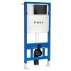 Инсталляция для унитаза Vincea VIS-601
