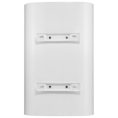 Водонагреватель Zanussi  ZWH/S 80 Brillianto - фото 4