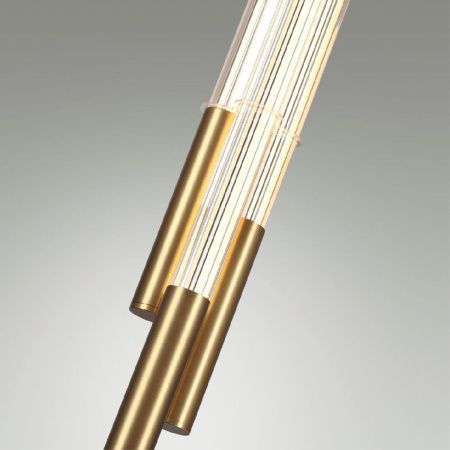 Светильник подвесной Odeon Light Anta (Анта) 4392/30L