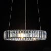 Светильник подвесной Citilux Чезаре CL338141