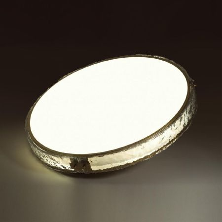Светильник потолочный Sonex Felice (Фелице) 7722/65L