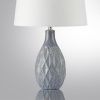 Настольная лампа Lumion Yara (Ыара) 8138/1T