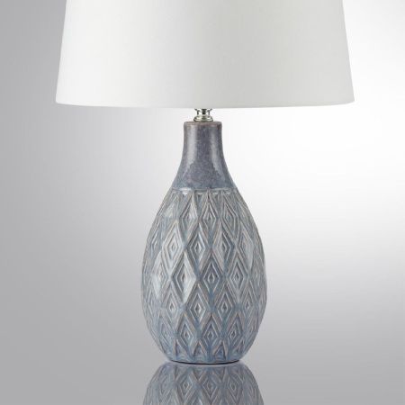 Настольная лампа Lumion Yara (Ыара) 8138/1T