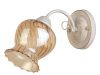 Бра Toplight Miranda (Миранда) TL5690D-01WG