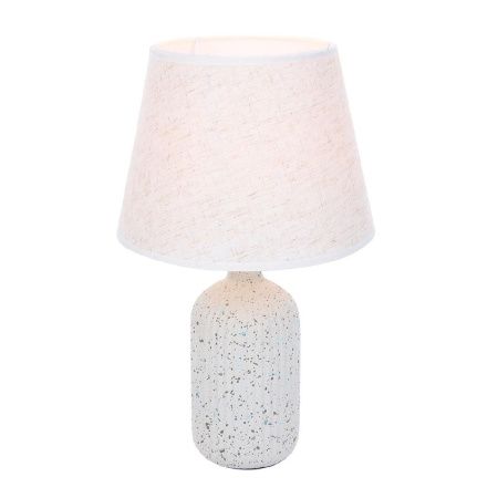 Настольная лампа Lumion Fanna (Фанна) 8217/1T
