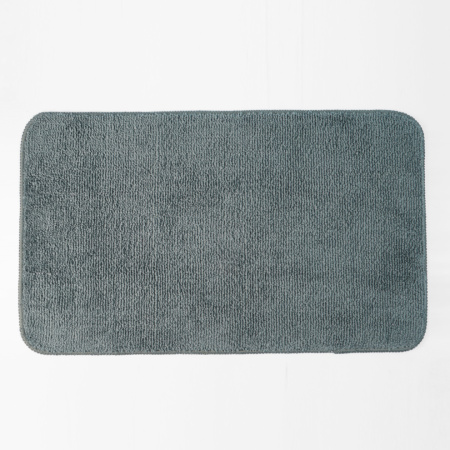 Коврик в ванную комнату WasserKRAFT BM-1061