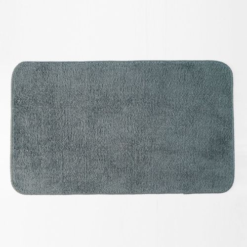 Коврик в ванную комнату WasserKRAFT BM-1061 - фото 2