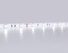 Светодиодная лента Ambrella Light LED Strip 12V (ЛЕД Стрип 12В) GS1803