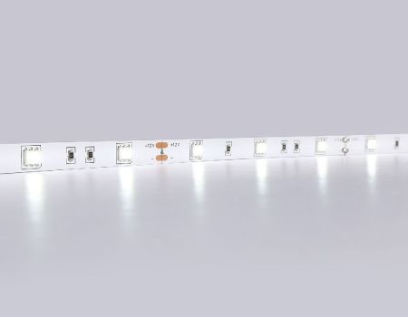 Светодиодная лента Ambrella Light LED Strip 12V (ЛЕД Стрип 12В) GS1803