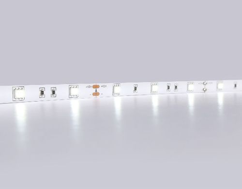 Светодиодная лента Ambrella Light LED Strip 12V (ЛЕД Стрип 12В) GS1803 - фото 3