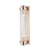 Бра Vele Luce Clarinetto (Цларинетто) VL3314W42