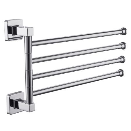 Полотенцедержатель Fashun A2614