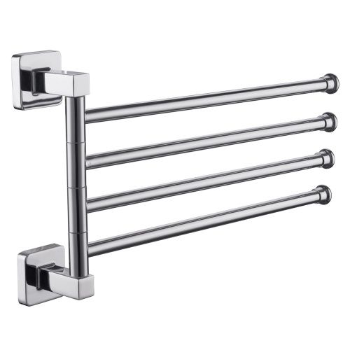 Полотенцедержатель Fashun A2614 - фото 2