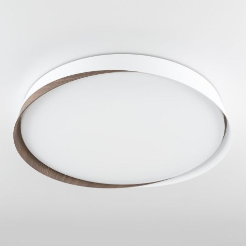 Светильник потолочный музыкальный Citilux Bonny (Бонны) CL754450G - фото 2