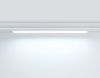 Трековый магнитный светильник Ambrella Light Magnetic 220V (Магнетиц 220В) GL1281