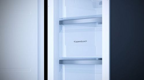 Морозильная камера Kuppersbusch FGX 9800.0i - фото 4