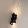 Светильник настенный Odeon Light L-vision (Л-висион) 5459/5WL