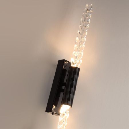 Светильник настенный Odeon Light L-vision (Л-висион) 5459/5WL
