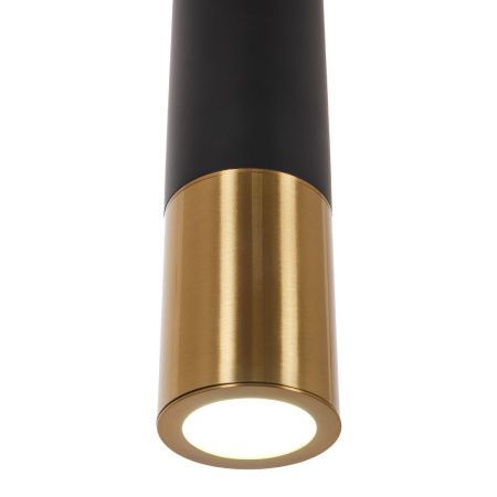 Светильник подвесной Myfar Klara (Клара) MR1050-1P