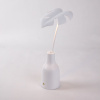 Настольная лампа Seletti Leaf Light (Леаф Лигхт) 09023