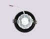 Светильник встраиваемый Ambrella Light GX Standard tech (ГКС Стандард тецх) TN51913