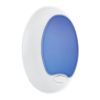 Светильник настенный Eglo Tineo (Тинео) 92964