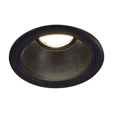 Светодиодный модуль ST Luce Shift (Схифт) ST851.448.07.1